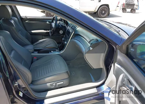 2004 Acura Tl z USA, uszkodzony, nr VIN 19UUA66284A027541